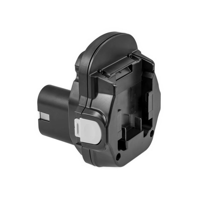 DeWalt 20V vers Makita 18V (Ni-Cd) Adaptateur de batterie