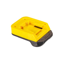 Charger l&#39;image dans la galerie, DeWalt 20V à Masterforce 20V Adaptateur de Batterie
