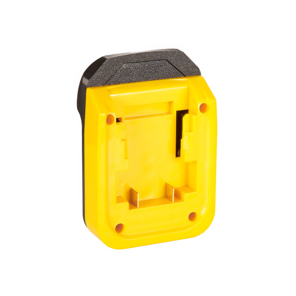 DeWalt 20V MAX to Masterforce 20V Battery Adapter