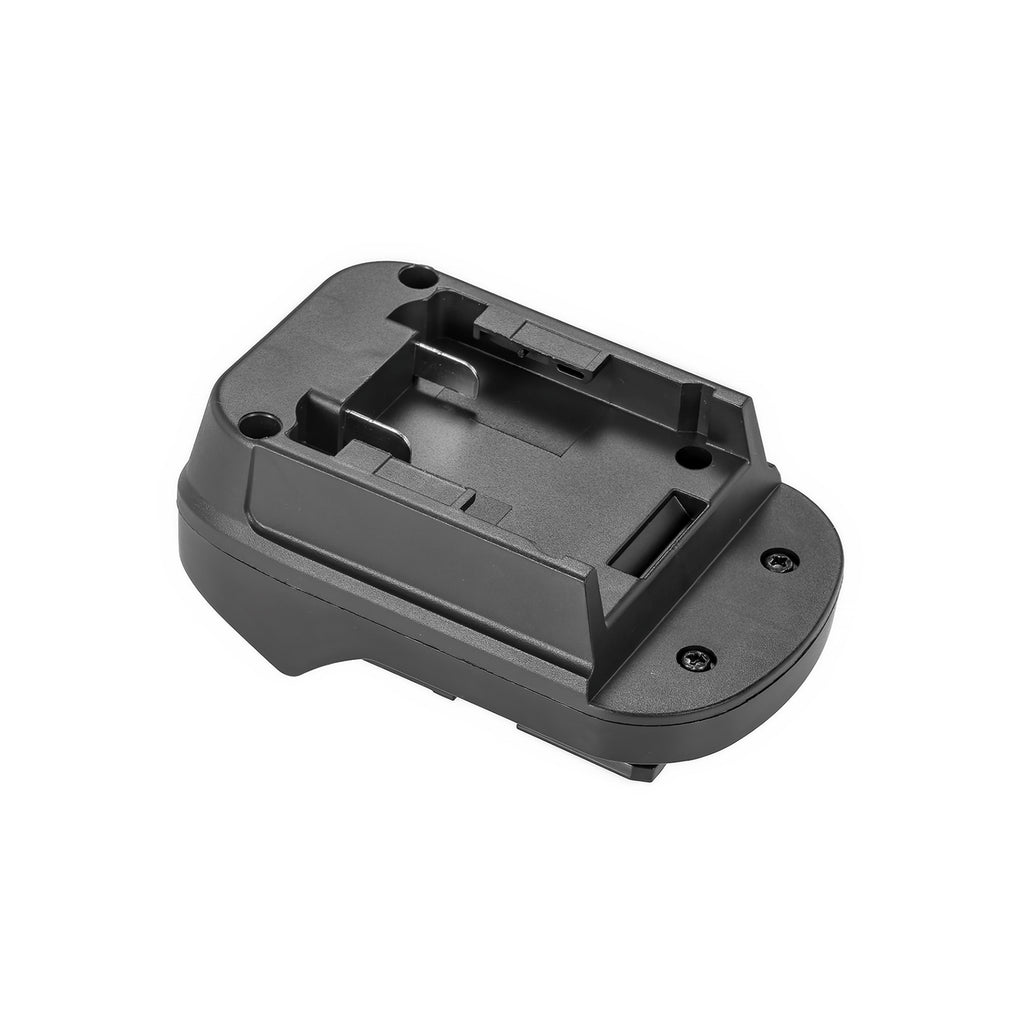 DeWalt 20V to Metabo 18V CAS Battery Adapter