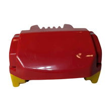 Load image into Gallery viewer, DeWalt 20V to Milwaukee 18V Battery Adapter
