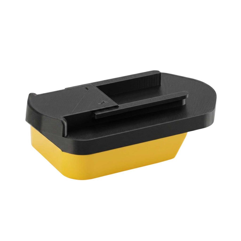 DeWalt 20V to Porter Cable 19.2V Ni-Cd Battery Adapter
