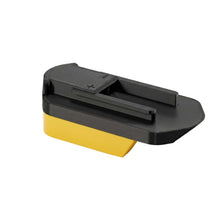 Charger l'image dans la galerie, Adaptateur de batterie DeWalt 20V vers Porter Cable 19.2V Ni-Cd
