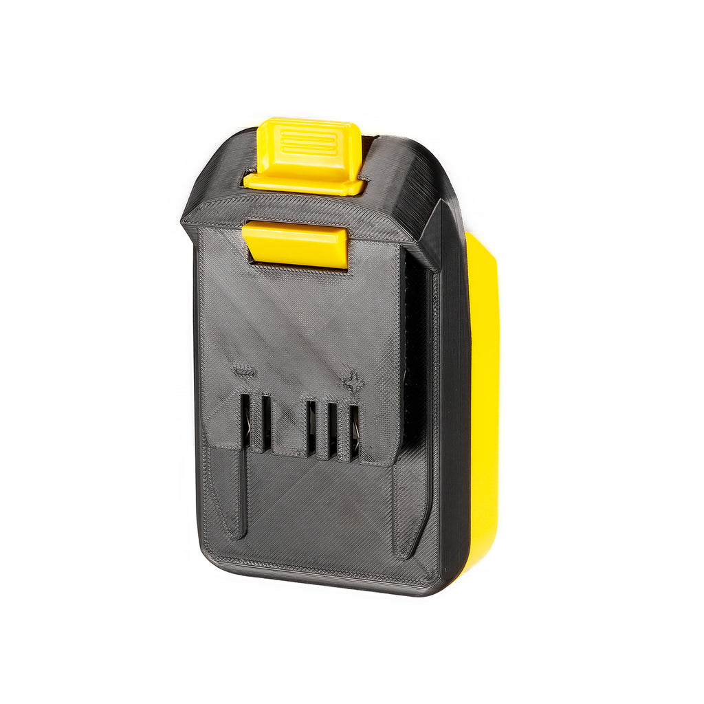 DeWalt 20V to WEN 20V Battery Adapter