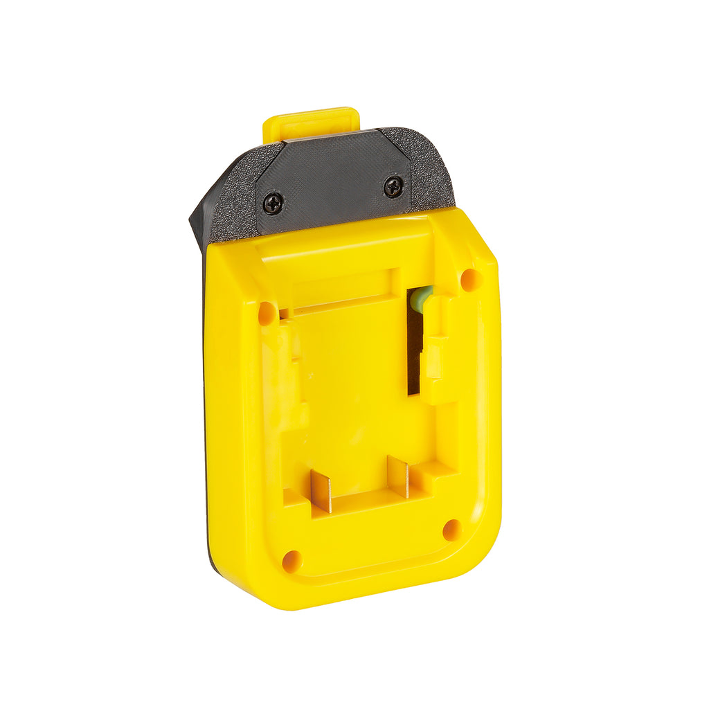 DeWalt 20V to WEN 20V Battery Adapter