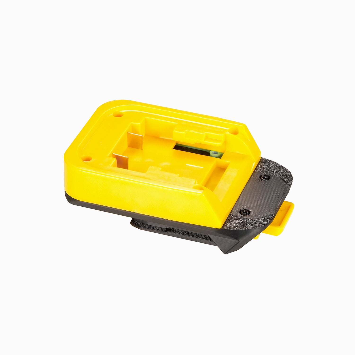 DeWalt 20V to WEN 20V Battery Adapter