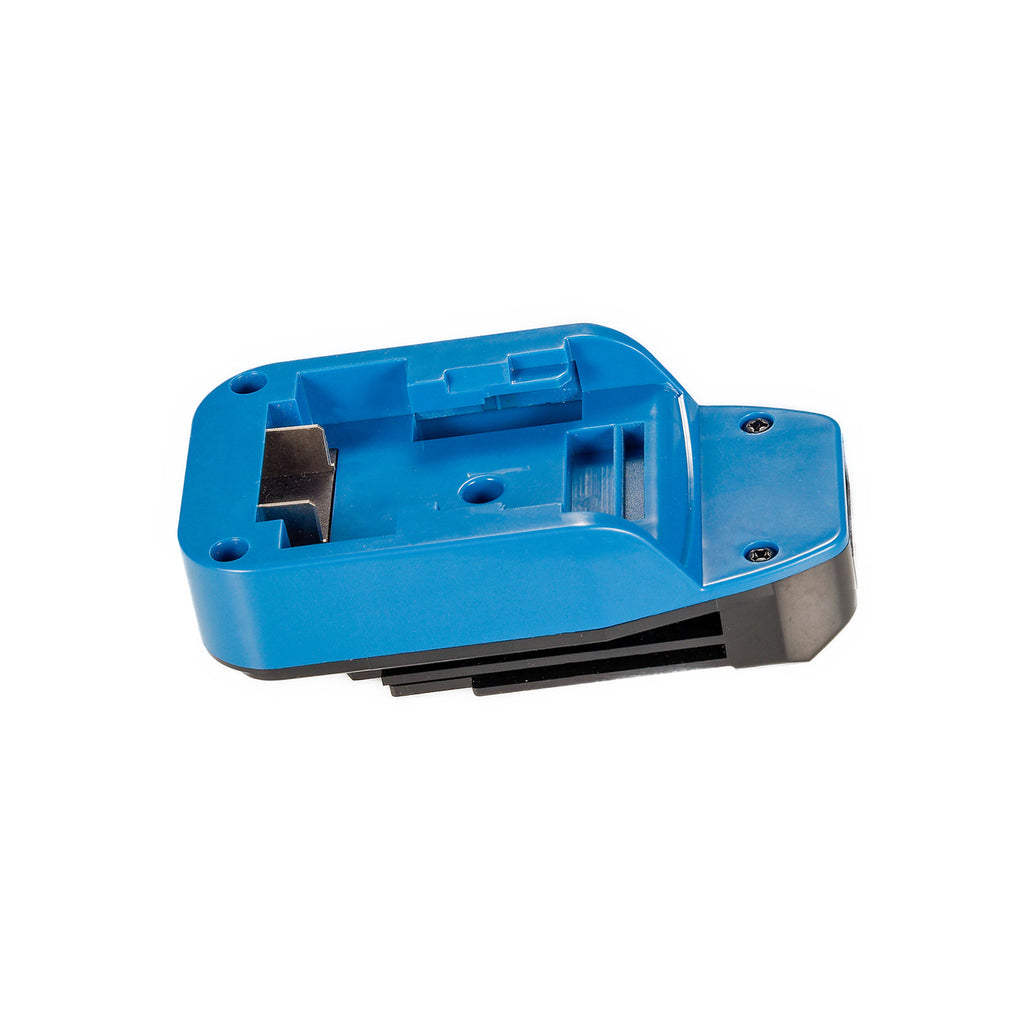 Hercules 20V auf Porter Cable 20V Batterieadapter