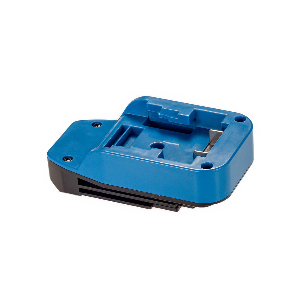 Hercules 20V auf Porter Cable 20V Batterieadapter