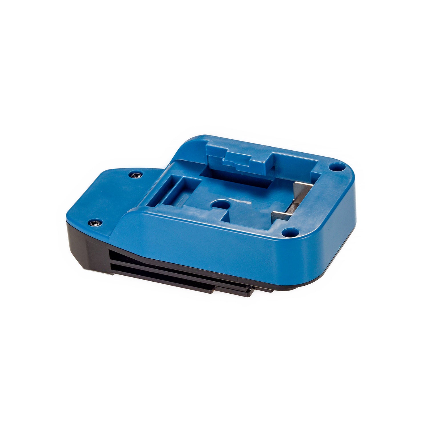 Hercules 20V auf Porter Cable 20V Batterieadapter