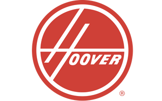 Hoover Battery Adapters