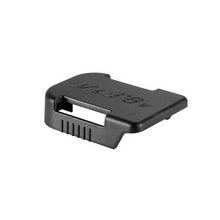 Load image into Gallery viewer, Makita 18V / Bosch 18V Battery Bracket Mount
