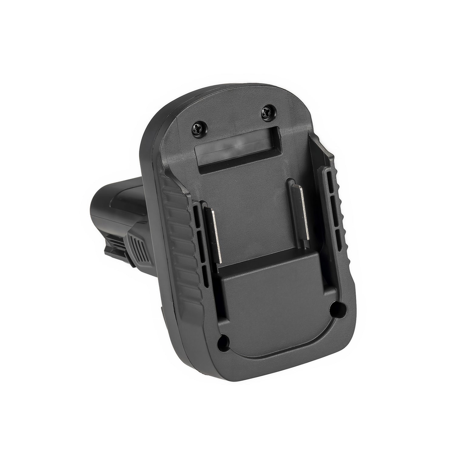 Makita 18V auf Bosch 12V Batterieadapter