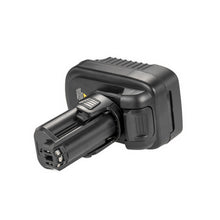 Load image into Gallery viewer, Makita 18V to Bosch 12V Battery Adapter
