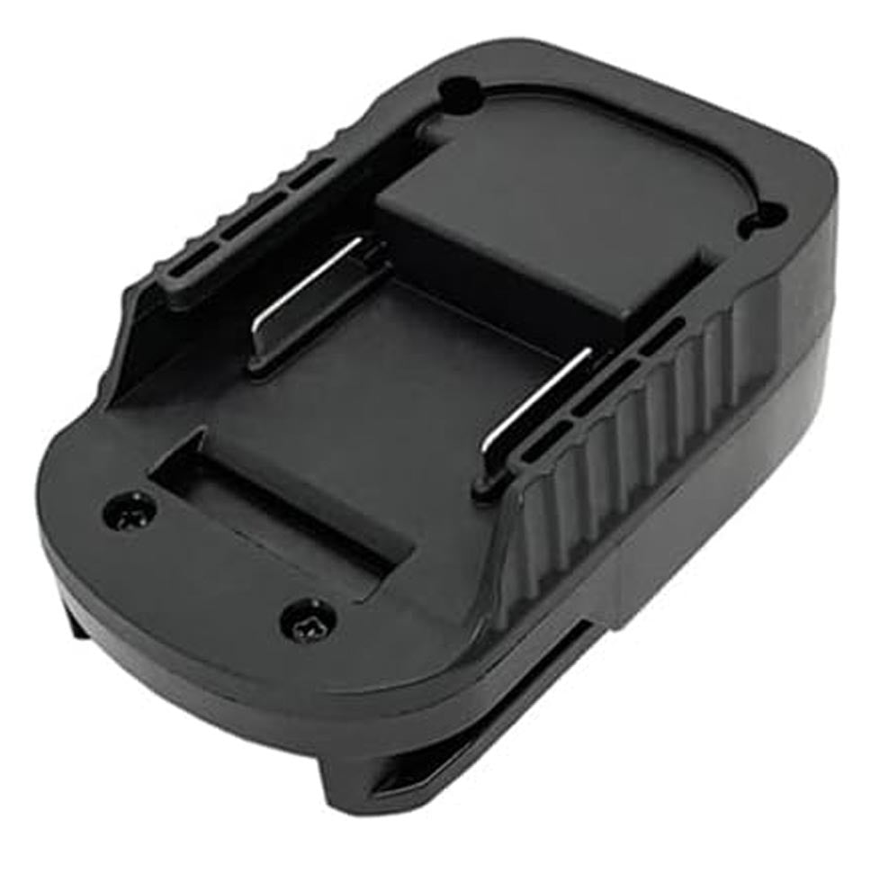 Makita 18V auf AEG 18V Batterieadapter