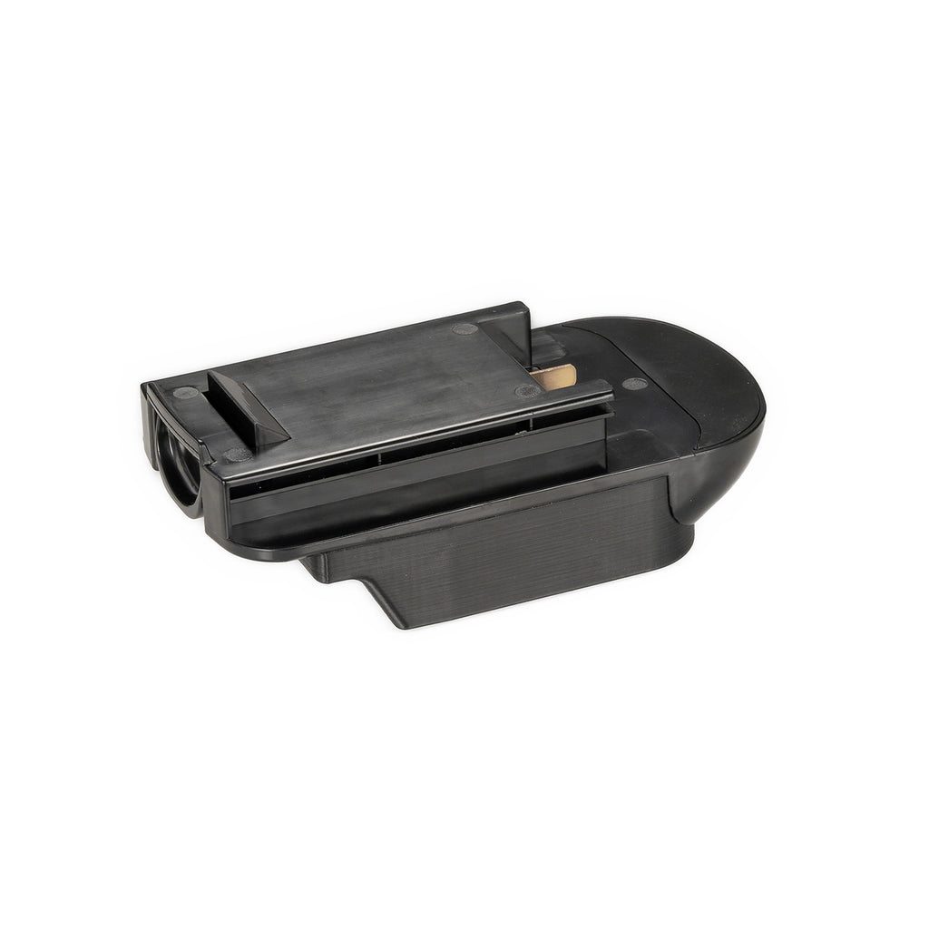 Makita 18V auf Black and Decker 18V Ni-Cd Akkuadapter