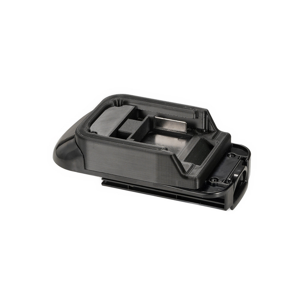 Makita 18V auf Black and Decker 18V Ni-Cd Akkuadapter