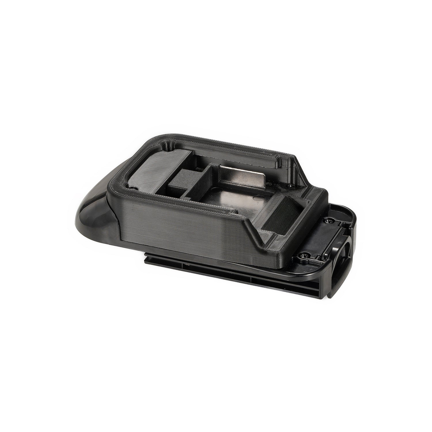 Makita 18V auf Black and Decker 18V Ni-Cd Akkuadapter