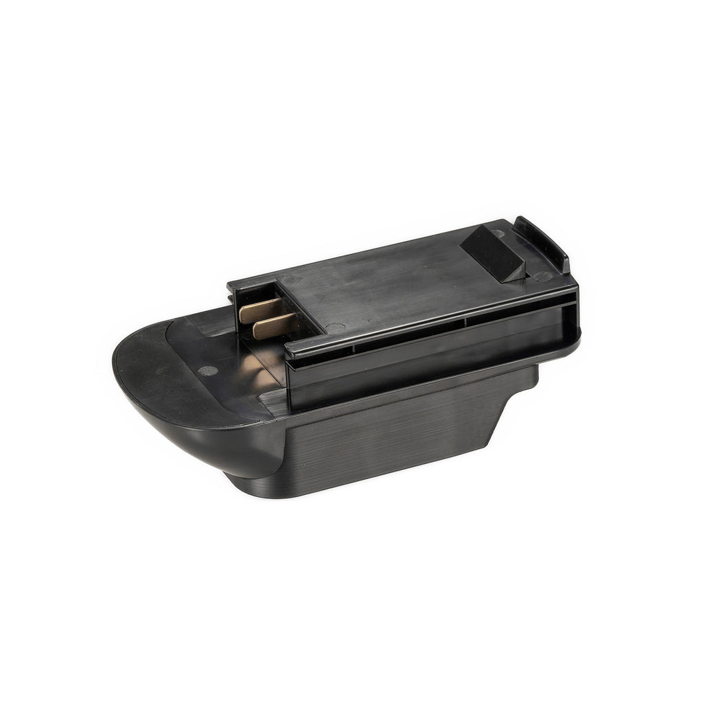 Makita 18V auf Black and Decker 18V Ni-Cd Akkuadapter