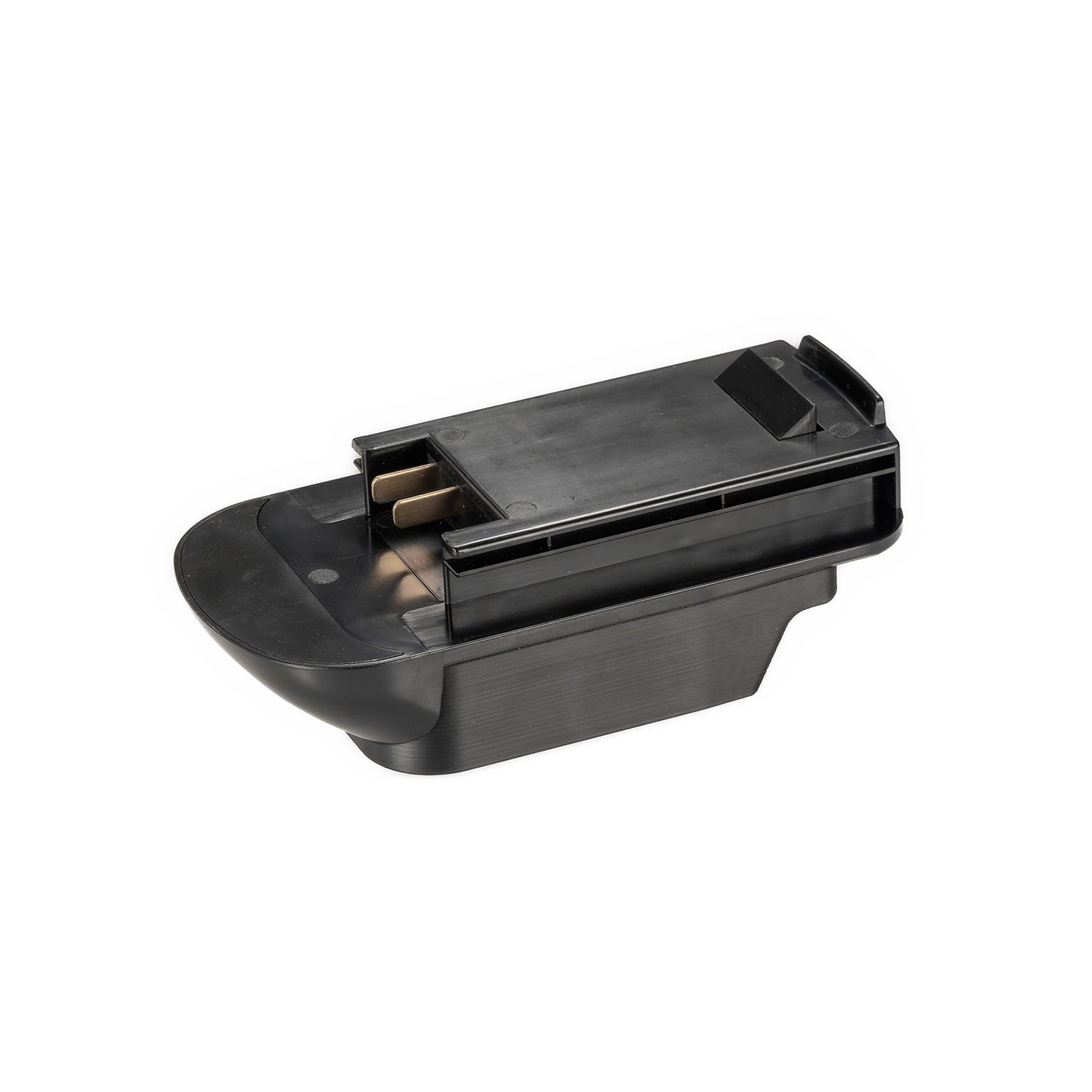 Makita 18V auf Black and Decker 18V Ni-Cd Akkuadapter