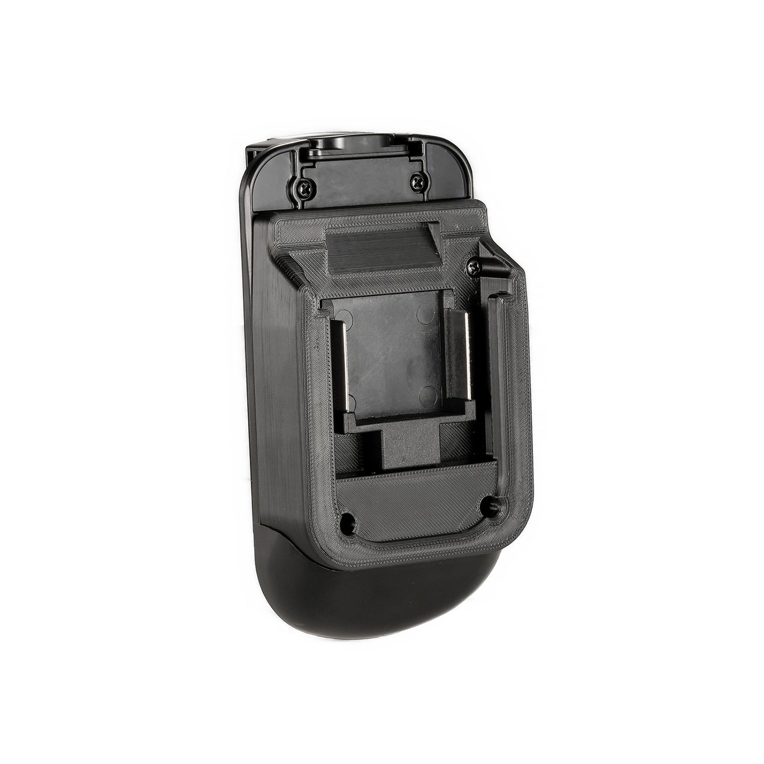 Makita 18V auf Black and Decker 18V Ni-Cd Akkuadapter