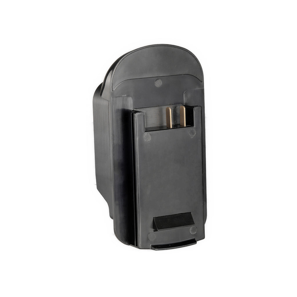 Makita 18V auf Black and Decker 18V Ni-Cd Akkuadapter