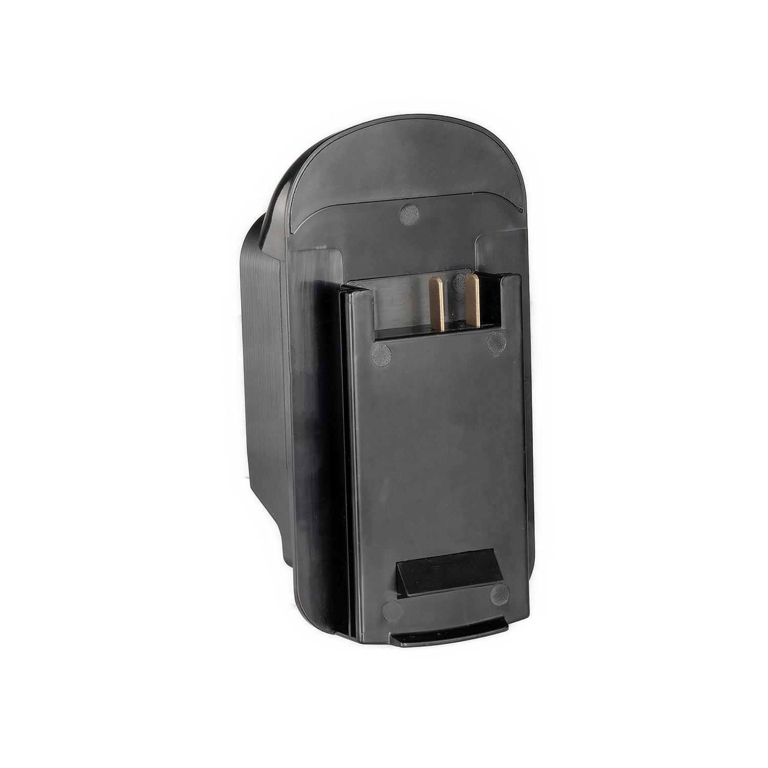 Makita 18V auf Black and Decker 18V Ni-Cd Akkuadapter