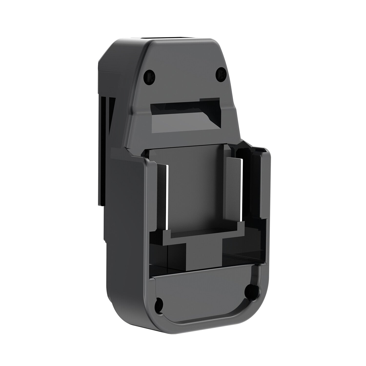 Makita 18V vers Black and Decker 20V Adaptateur de batterie