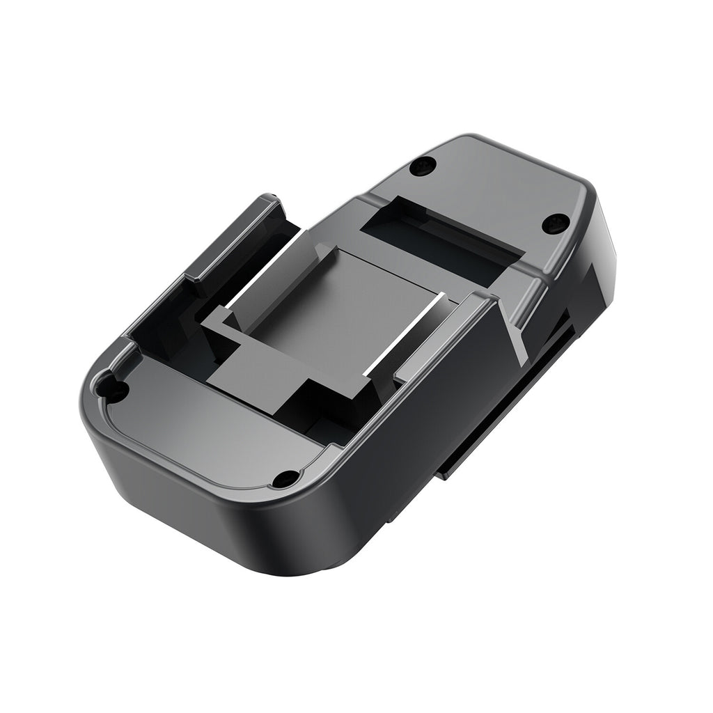 Makita 18V vers Black and Decker 20V Adaptateur de batterie