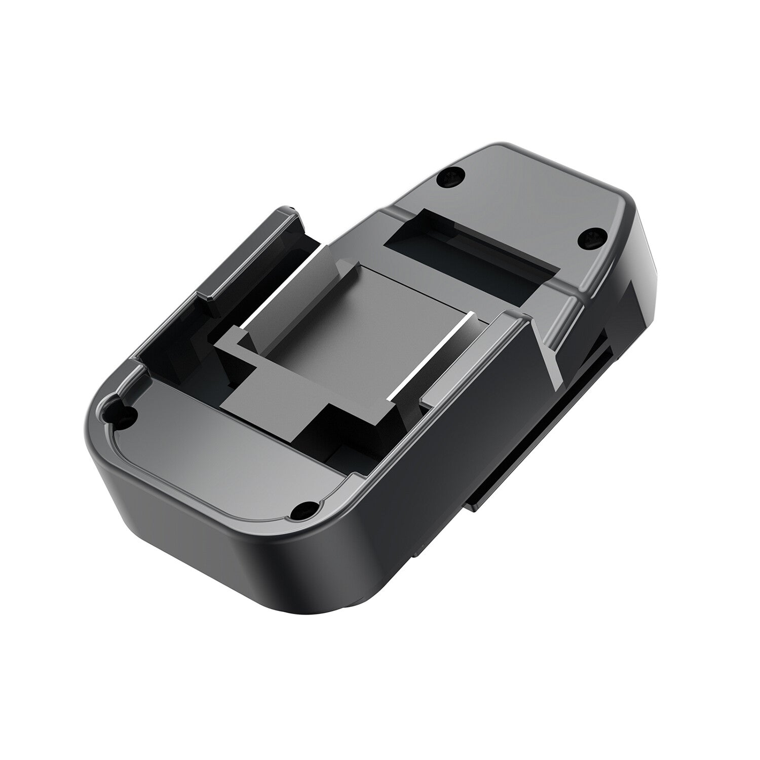 Makita 18V vers Black and Decker 20V Adaptateur de batterie