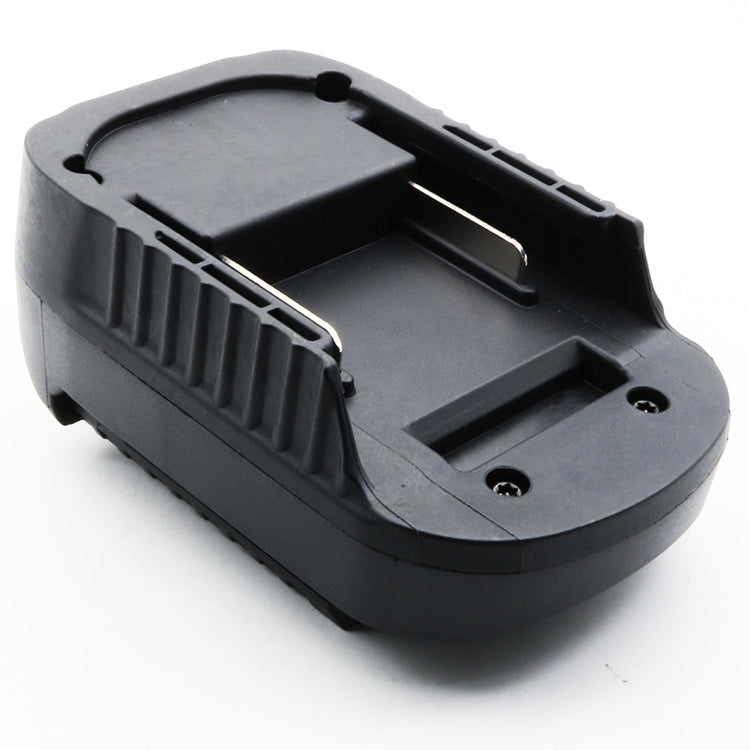 Makita 18V auf Bosch (Blau) 18V Akkuadapter