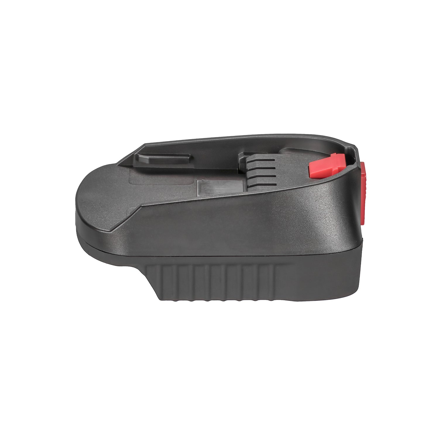 Makita 18V auf Bosch (Grün) 18V Akkuadapter