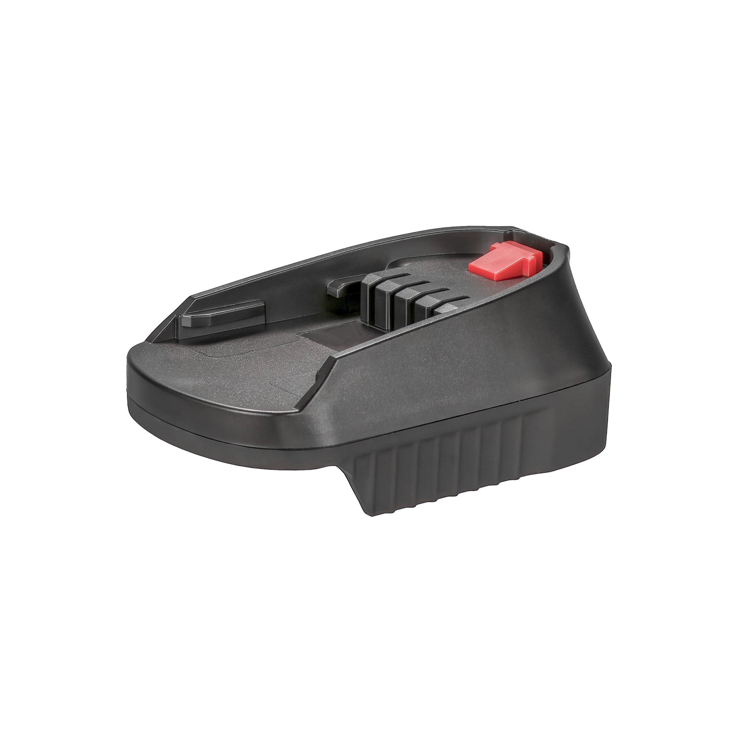 Makita 18V auf Bosch (Grün) 18V Akkuadapter