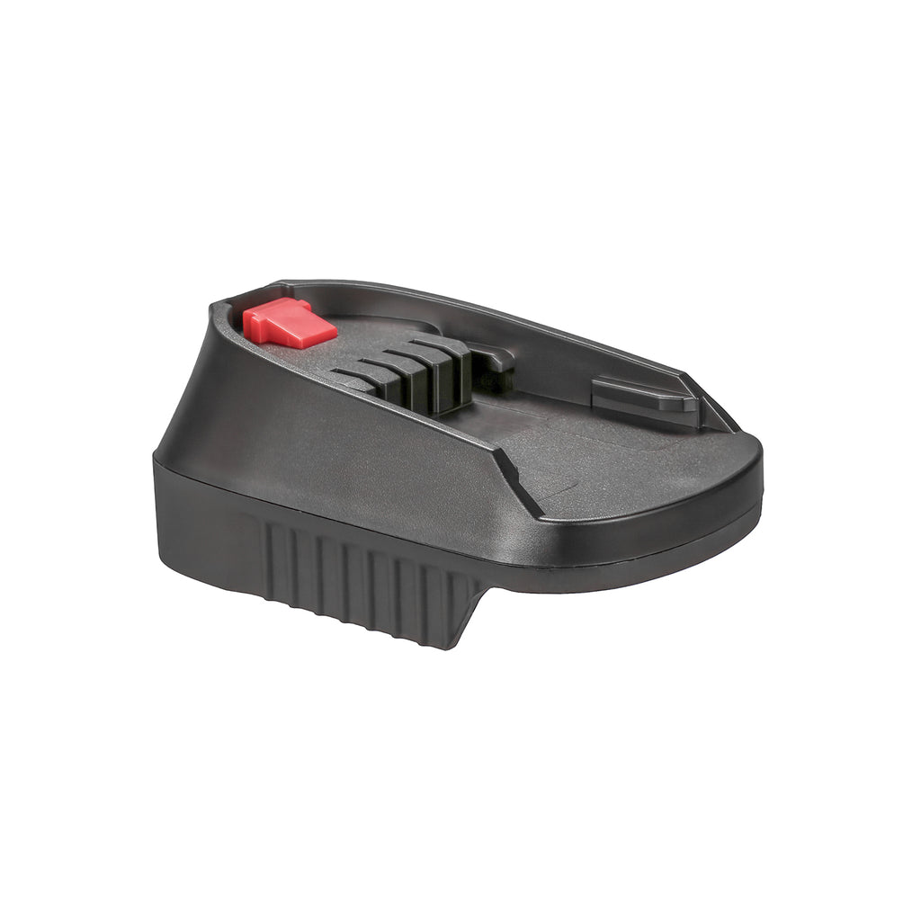 Makita 18V auf Bosch (Grün) 18V Akkuadapter