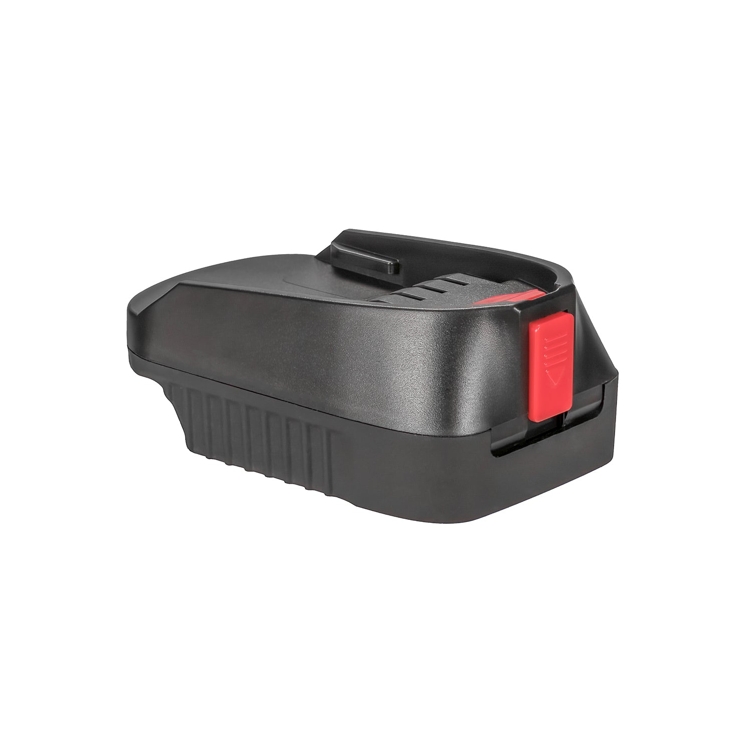 Makita 18V auf Bosch (Grün) 18V Akkuadapter