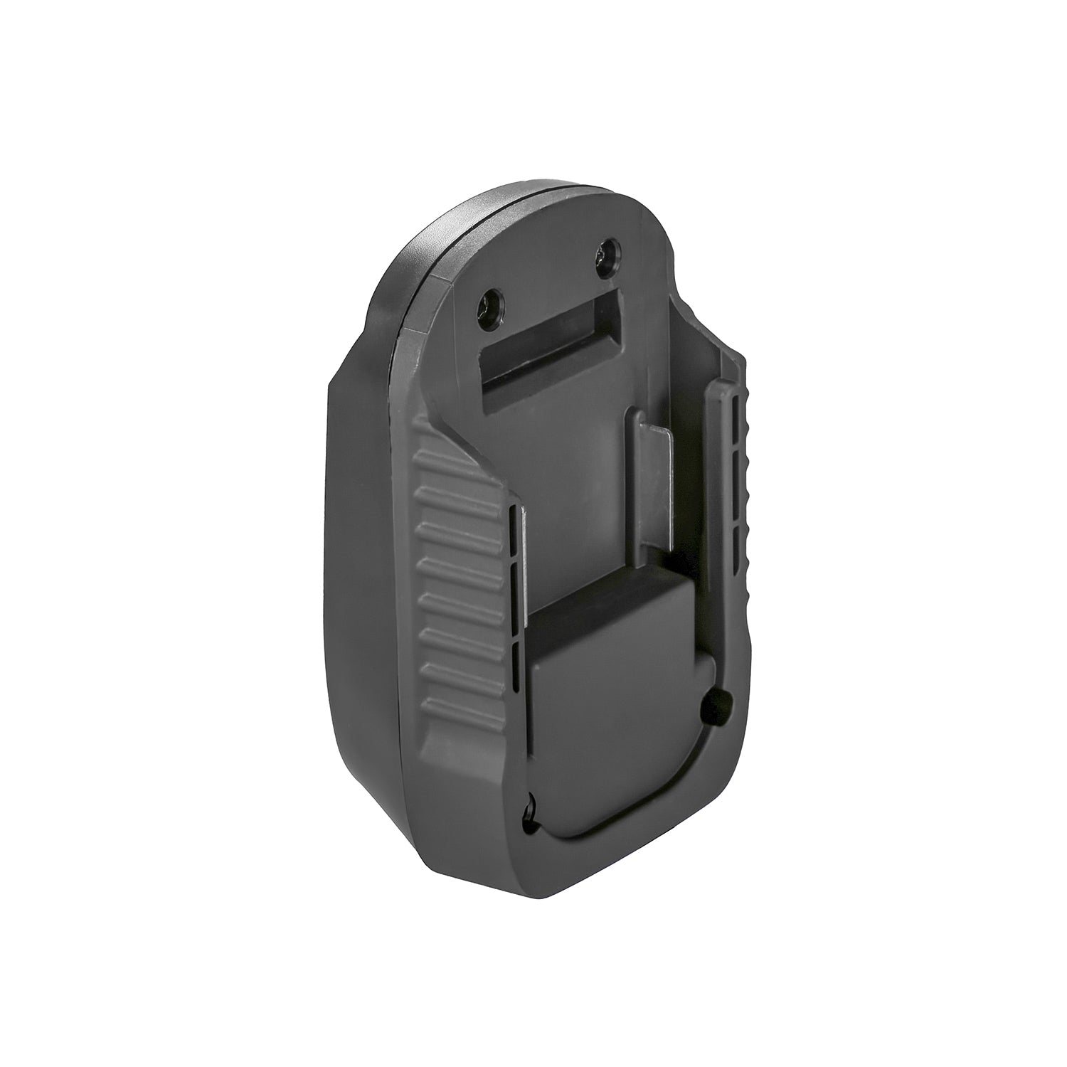 Makita 18V auf Bosch (Grün) 18V Akkuadapter