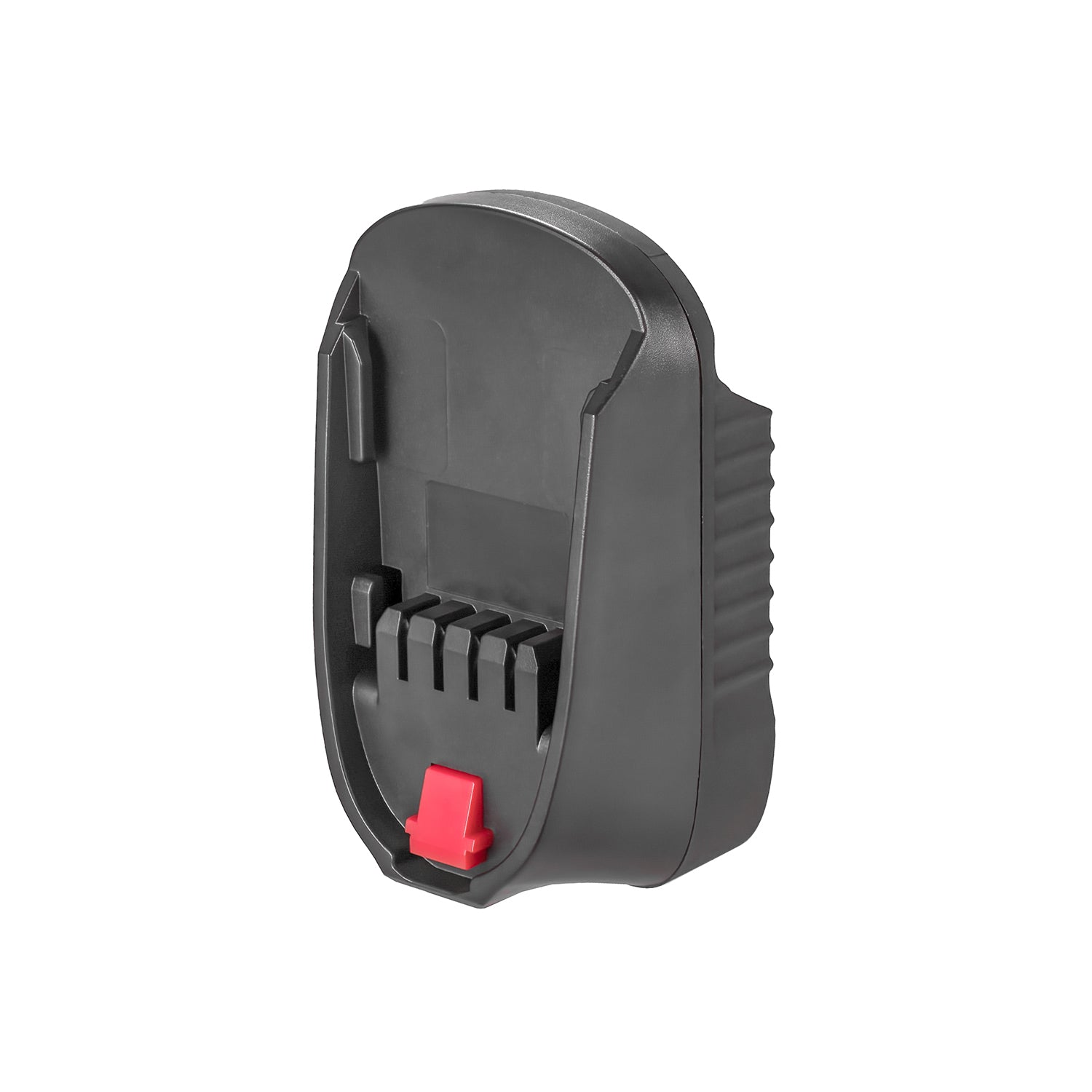 Makita 18V auf Bosch (Grün) 18V Akkuadapter