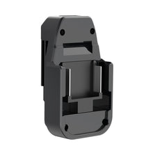 Load image into Gallery viewer, Makita 18V to Bostitch 18V Battery Adapter
