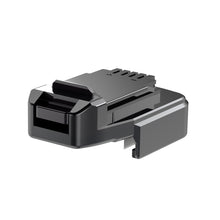 Load image into Gallery viewer, Makita 18V to Bostitch 18V Battery Adapter
