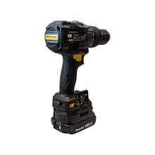 Lade das Bild in den Galerie-Viewer, Makita 18V auf CAT 18V Batterieadapter
