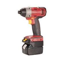 Lade das Bild in den Galerie-Viewer, Makita 18V auf Chicago Electric 18V Batterieadapter
