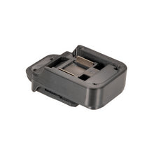 Lade das Bild in den Galerie-Viewer, Makita 18V auf Chicago Electric 18V Batterieadapter
