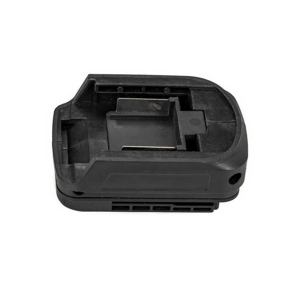 Makita 18V auf Mastercraft 20V (Blau) Batterieadapter