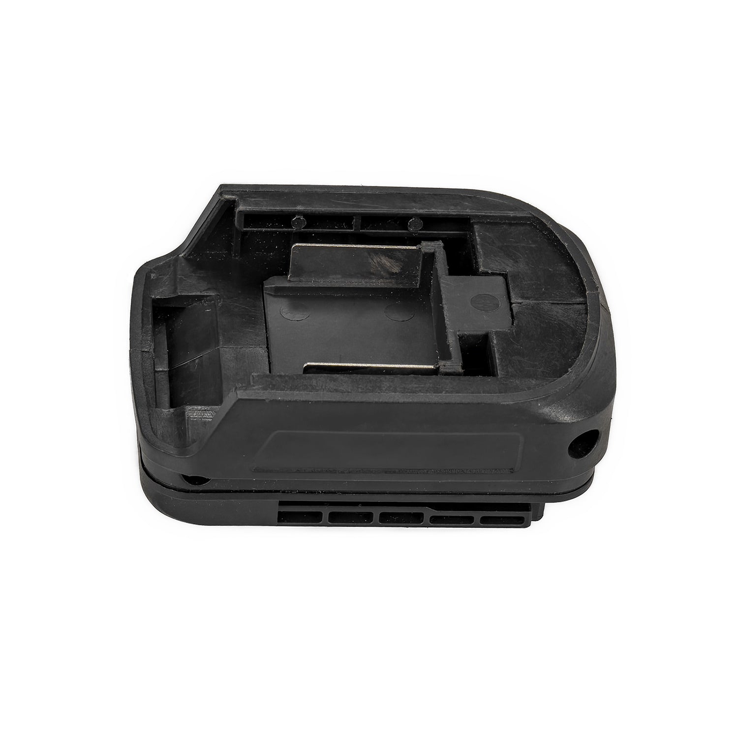 Makita 18V auf Mastercraft 20V (Blau) Batterieadapter
