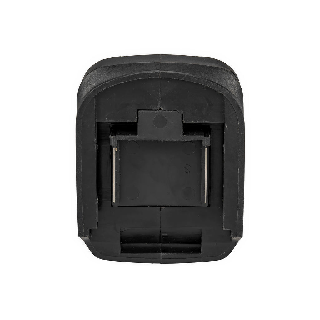 Makita 18V auf Mastercraft 20V (Blau) Batterieadapter