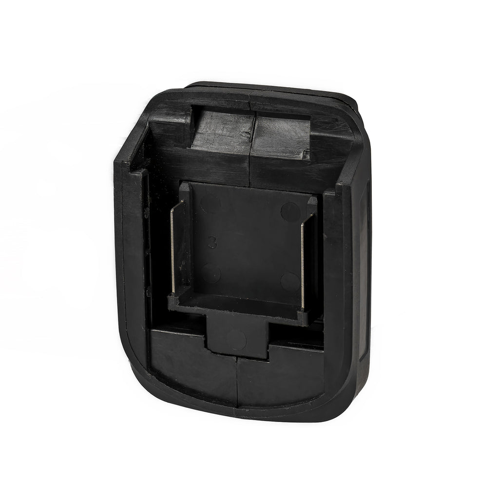 Makita 18V auf Mastercraft 20V (Blau) Batterieadapter