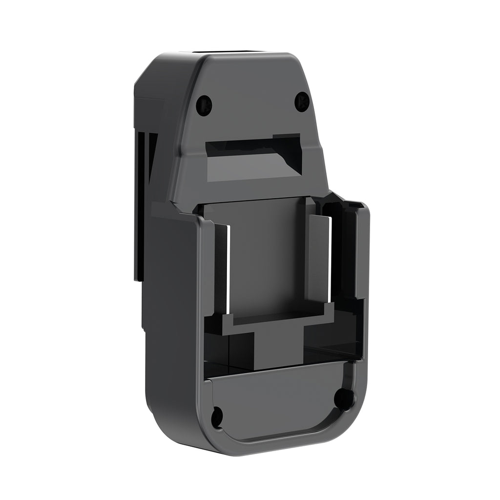 Makita 18V auf Craftsman Bolt-On 20V Batterieadapter