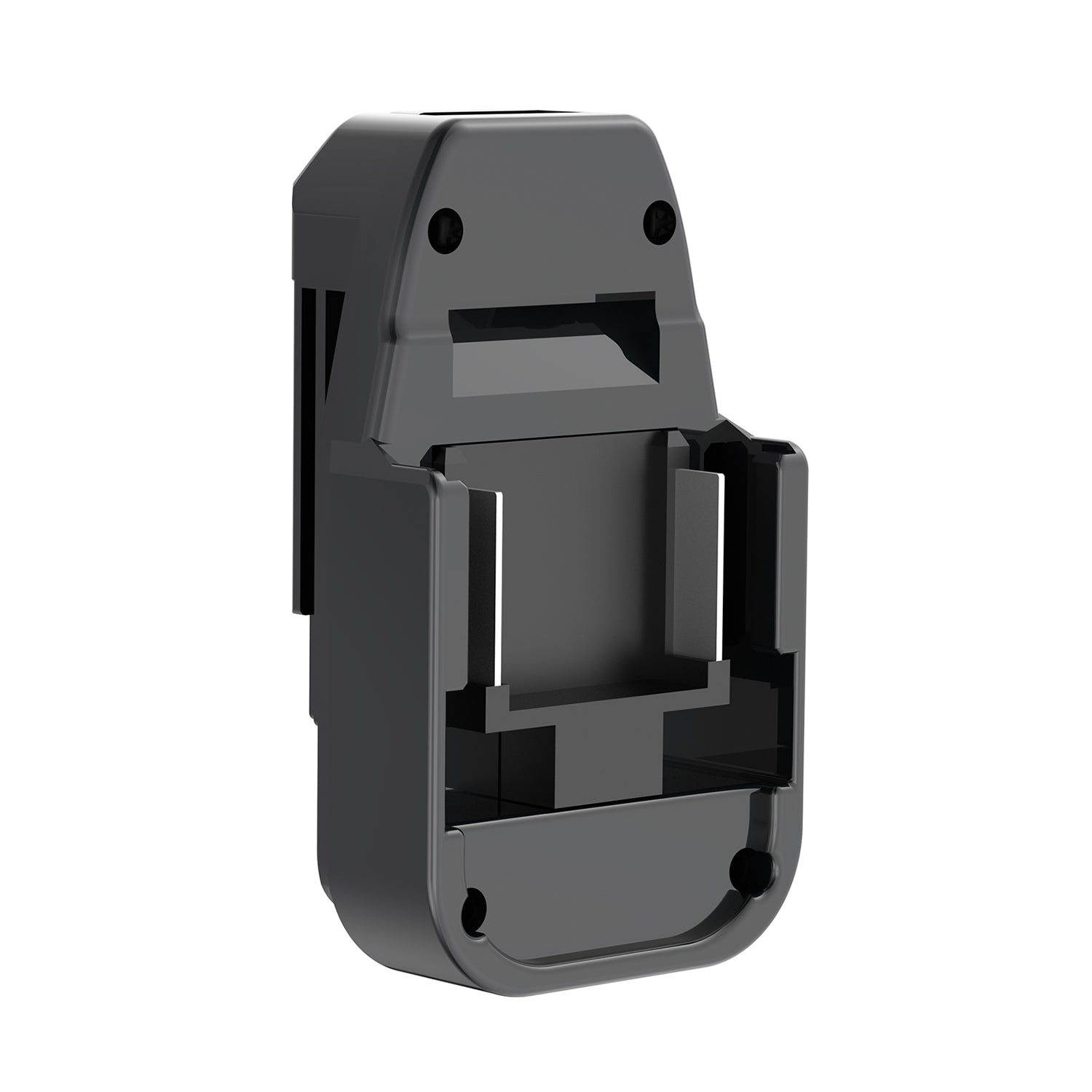 Makita 18V auf Craftsman Bolt-On 20V Batterieadapter