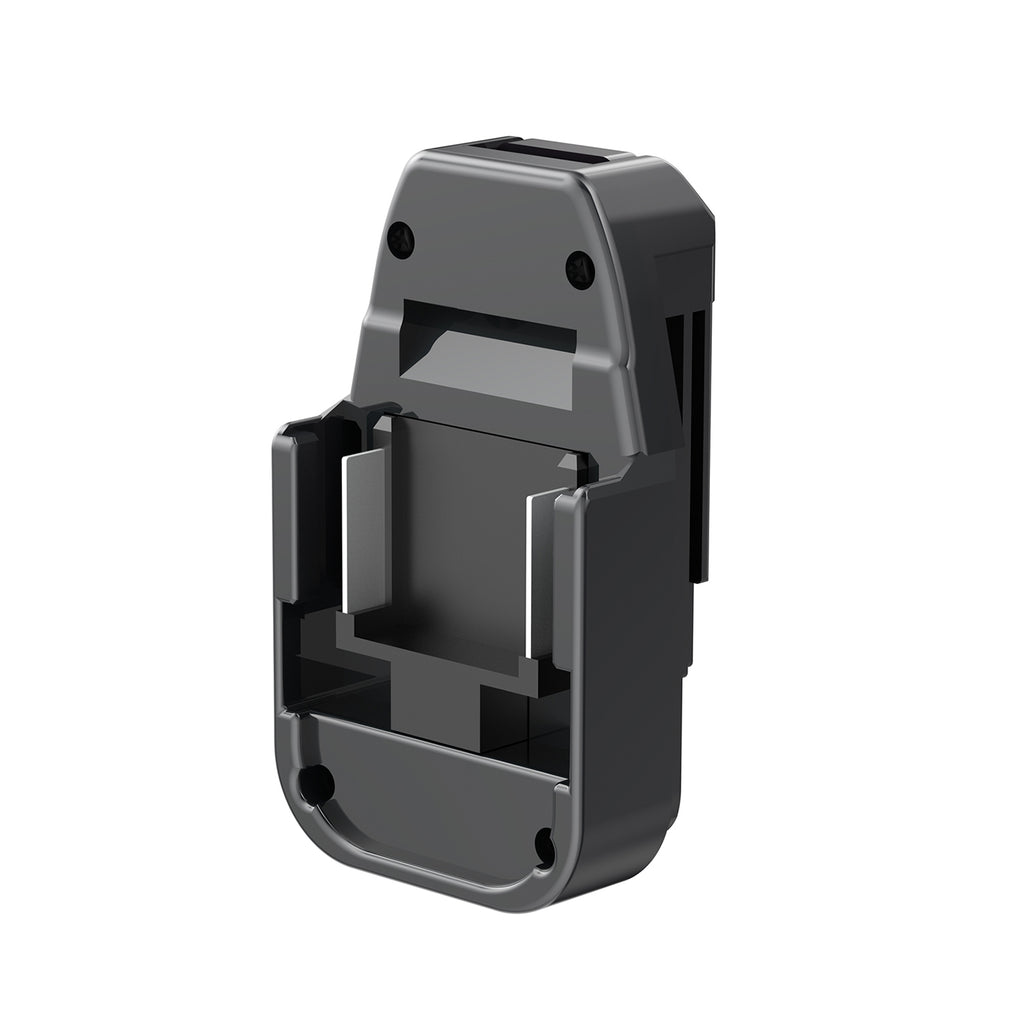 Makita 18V auf Craftsman Bolt-On 20V Batterieadapter