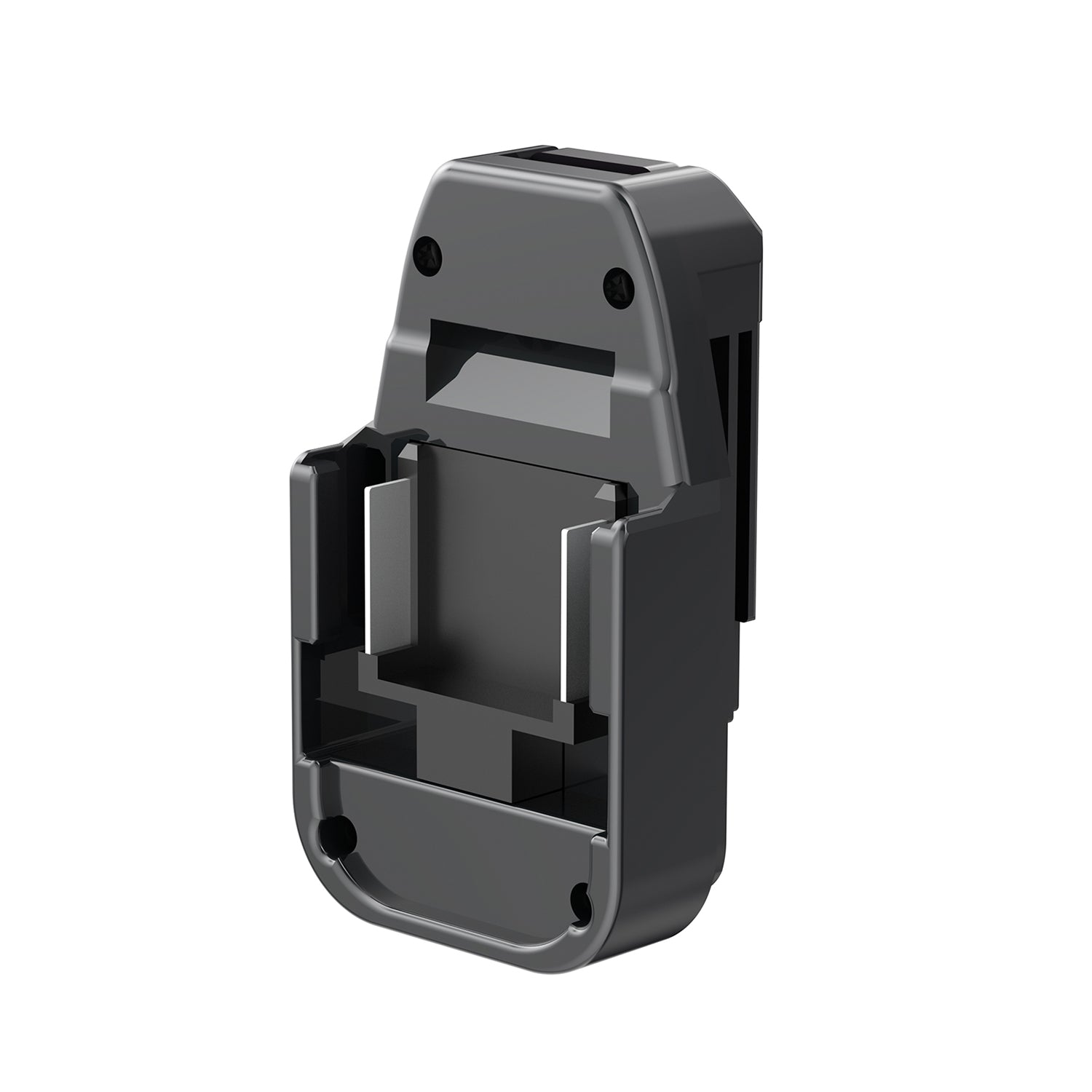 Makita 18V auf Craftsman Bolt-On 20V Batterieadapter
