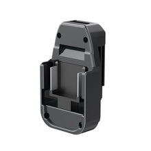 Lade das Bild in den Galerie-Viewer, Makita 18V zu Craftsman Bolt-On 20V Batterieadapter
